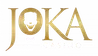 jokaroom-online.top